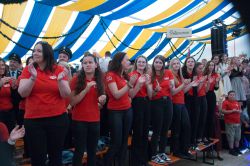 150 Jahre FF Krondorf_05_2024-359